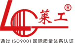 江南买球